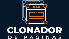 Clonador de Páginas Vitalício