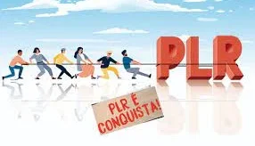 Pack +10k Mil Plr's Para Vender !!!!