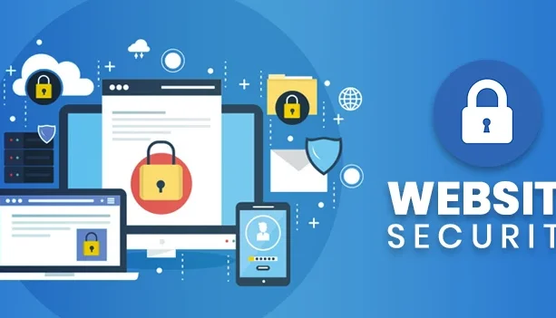 SECURITY v5.02 - Segurança de sites, anti-spam e firewall
