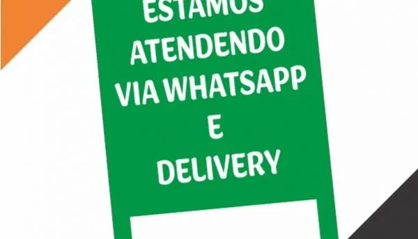 Banner Atendimento