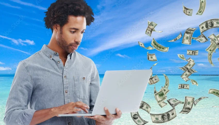 Super Pack Mais de 500 cursos é Mentorias