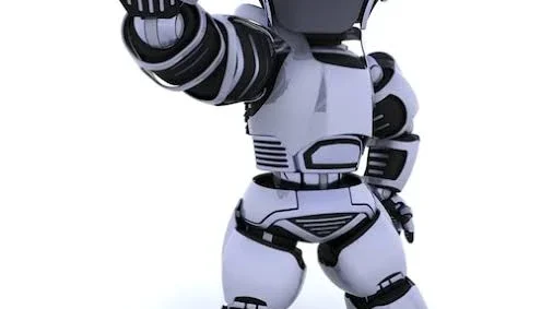 Robô Typebot: Analista de Contratos de Prestação de Serviços