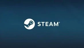 jogo ativação na steam