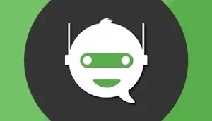 Bot Android All Auto Responder Midias Sociais 2024