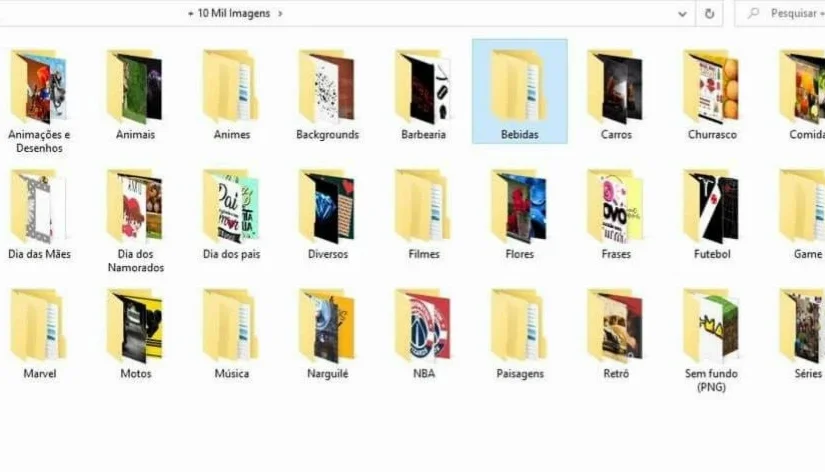 +10 Mil Imagens Vetores E Cliparts