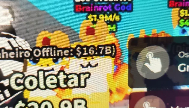 Los orcalitos gold
