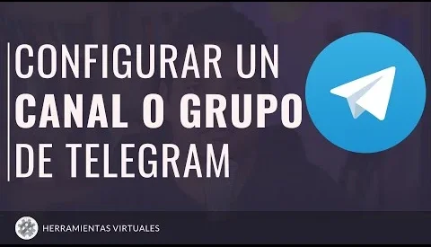 🟢Bot Automático de Vendas no Telegram, Aprenda Como Vender