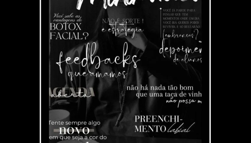 Figurinhas e adesivos