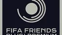 Patch Fifa Friends Plus! Premium FIFA 16 PC