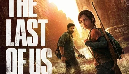 The Last Of Us Parte 1 + 2: Deluxe Edition - Steam Offline