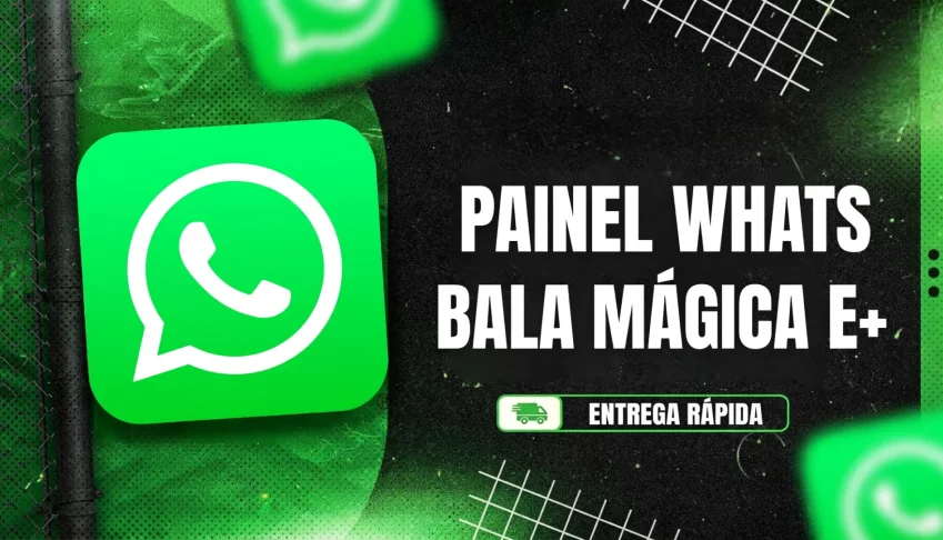 Painel Whats | Hack Xit Free Fire | Ant-Ban