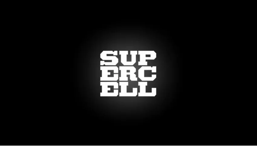 Conta de Clash of clans