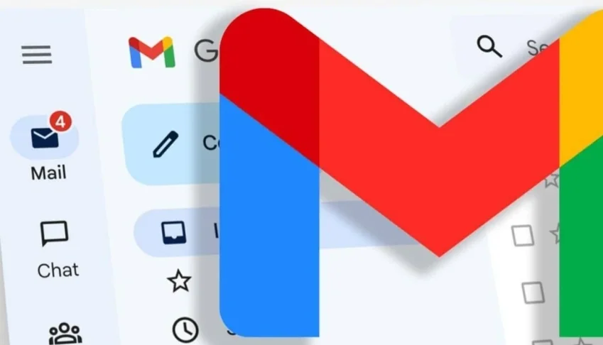 E-mail verificado 18+ completo