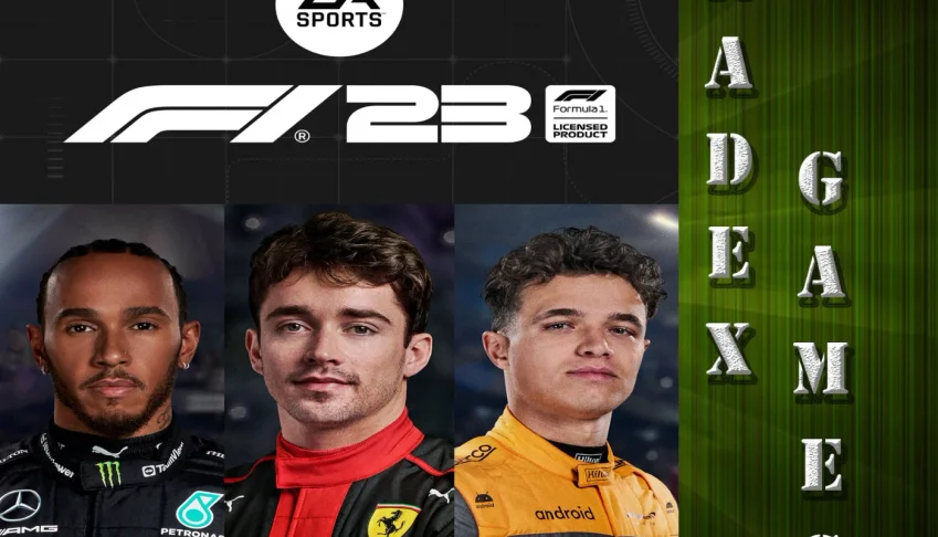 F1 Manager 2024 Deluxe Edition Steam