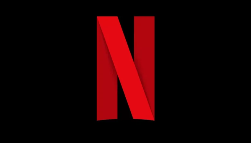 Netflix tela 4k premium 30 dias garantia