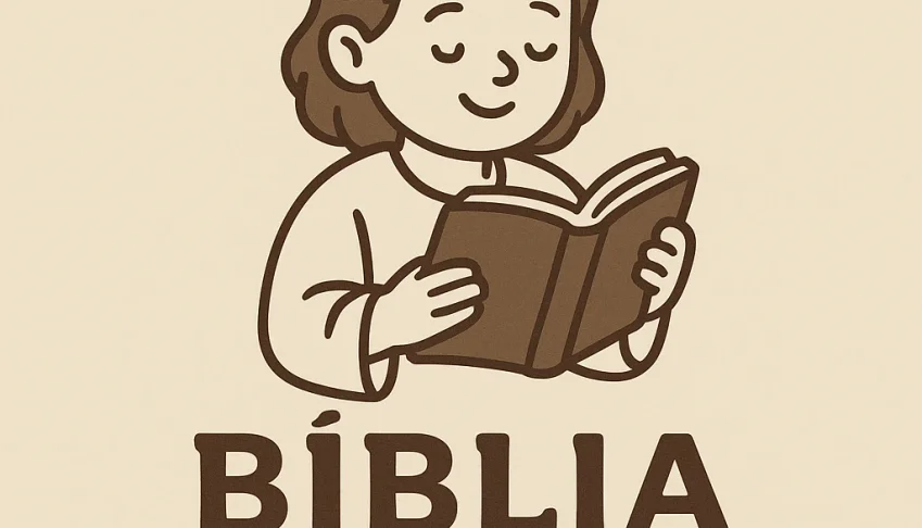 Bíblia Goods