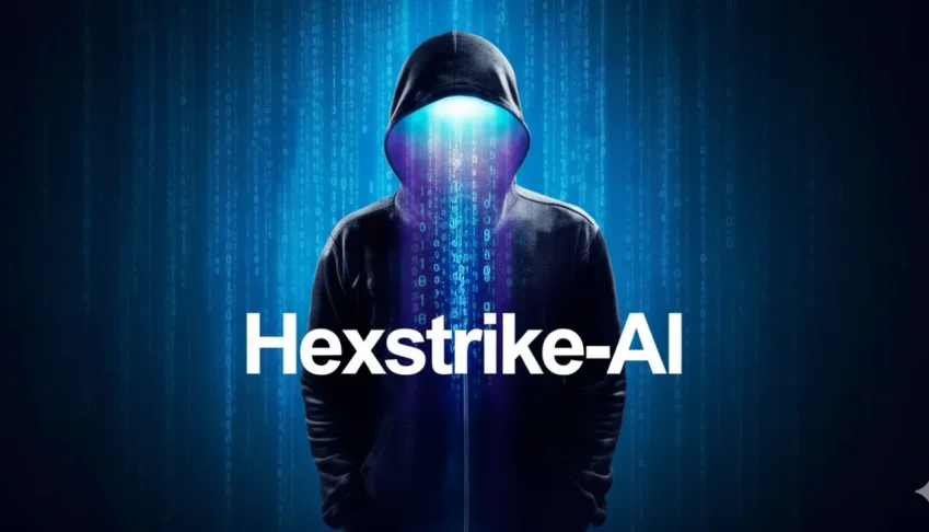 VPS Vibe Hacking (150 ferramentas) & Hexstrike com OpenClaw