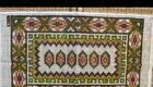 Tela para bordar em talagarça TP-37 - 99 x 63 cm