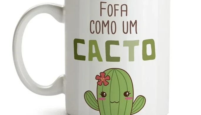 Maior Packs 10.000mil Artes Canecas + 4 Kit da Sua Escolha