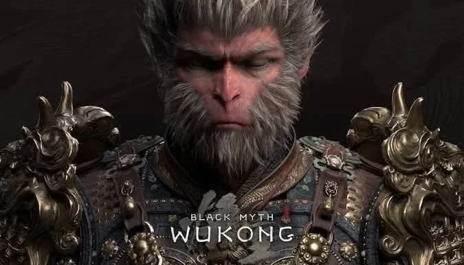 🔥 **Black Myth: Wukong