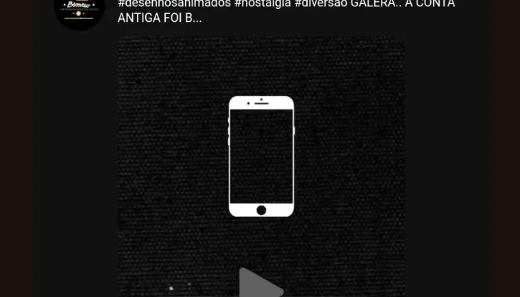 Gaerador De Views E Favoritos Tiktok