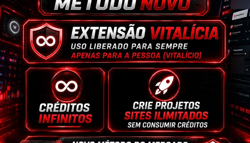 Lovable vitalicia, credito infinitos VITALIA C30 dias!