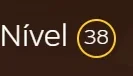 conta da steam