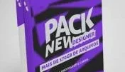 34 mil imagens em png