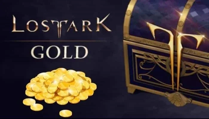 LOST ARK GOLD ARCTURUS 500G