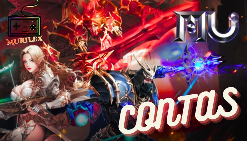 contas alt mu global