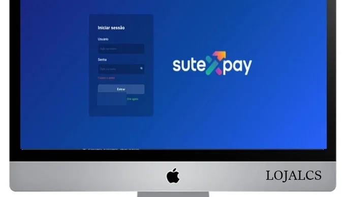 Gateway De Pagamentos Pixup + Bspay - Funcional