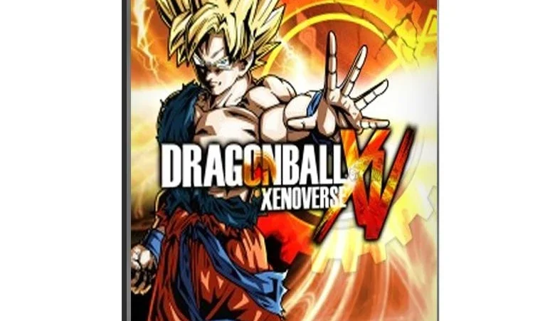 Dragon Ball Xenoverse - Em Português - Ps3 Midia Digital