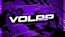 Xit volpp sensi 3.0