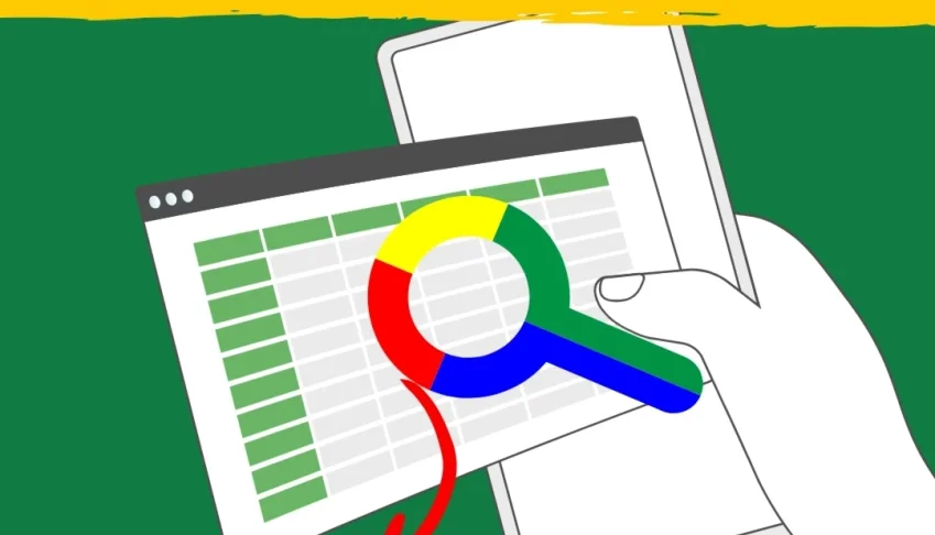 Planilha de Holerite Totalmente Editável - Excel e Google
