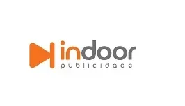 Visualmídia – Plataforma De Mídia Indoor Com Painel Administ