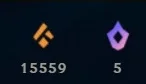 CONTA LEAGUE OF LEGENDS ~ TODOS OS CAMPEÕES ~ LEVEL 387 ~