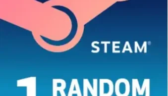 🎮🔥 Chave Surpresa Steam Por Apenas R$2,50! 🔥🎮