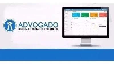 Script Php Advogado Escritórios De Advocacia Adm Responsivo