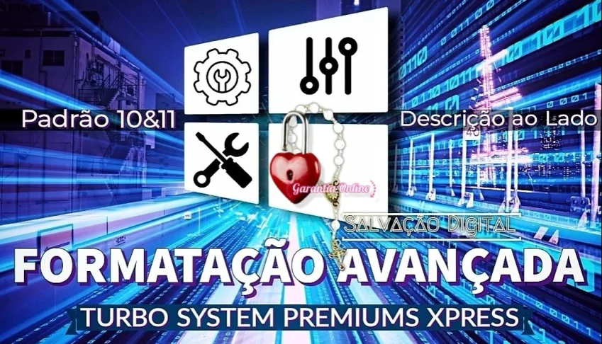 Instalação Remota Formatação Windows Pc Computador Notebook