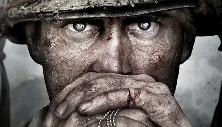 Call Of Duty®: Wwii 💥 ⚡ Jogue Agora | Entrega Automática 🎁