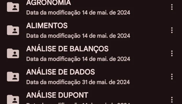 Pack mais de 13 mil planilha excel