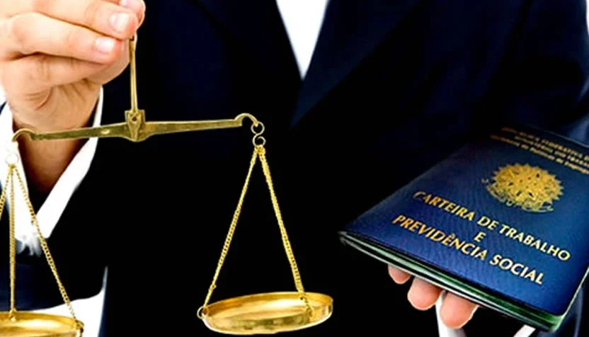 Kit De Petições Previdenciário