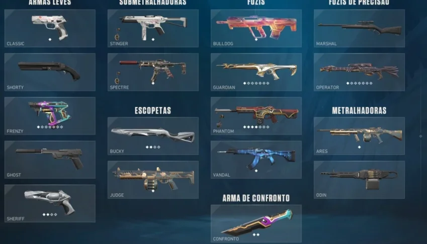 Skins oni, faça glicht, awp dragão e muito mais, elo baixo.