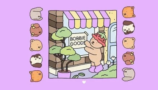 Pdf De Todos Os Boobie Boods