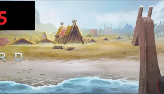Northgard - Cheat 2025 atualizado 100% - Envio Automático