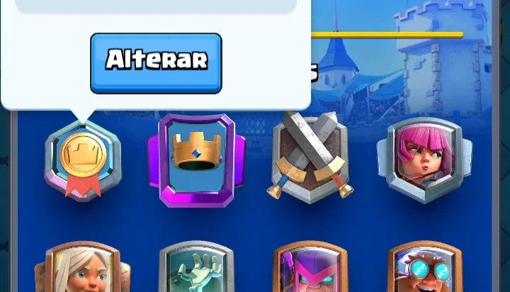Clash Royale