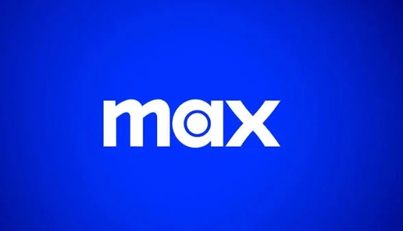 Hbo Max Entrega Imediata