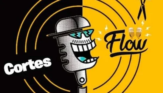 Videos Cortes  do Podcast Flow