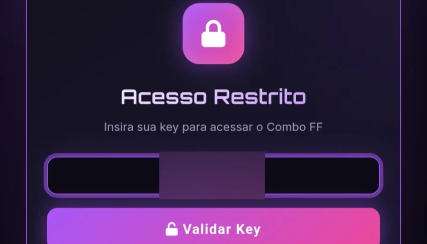 A Mira Perfeita Existe (E Depende Do Seu Celular) 🎯🔥