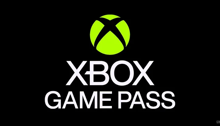 ⚡ GAME PASS ULTIMATE CONTA EXCLUSIVA (1 MÊS) - APENAS R$ 20